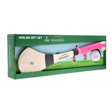 Load image into Gallery viewer, Murphy's Hurley Gift Set

