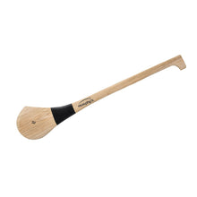 Load image into Gallery viewer, Murphy's Intro Ash Hurling Stick

