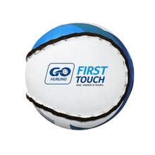 Load image into Gallery viewer, Murphy's Hurling Sliotar Ball

