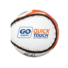 Load image into Gallery viewer, Murphy's Hurling Sliotar Ball
