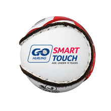 Load image into Gallery viewer, Murphy's Hurling Sliotar Ball
