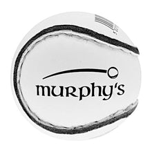 Load image into Gallery viewer, Murphy's Hurling Sliotar Match Ball
