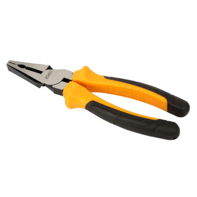 JCB HAND TOOL SET IN 20