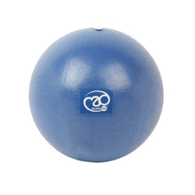 Load image into Gallery viewer, Yoga-Mad Exer-Soft Ball

