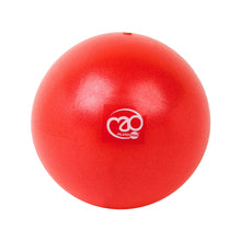 Load image into Gallery viewer, Yoga-Mad Exer-Soft Ball
