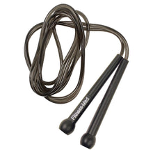 Load image into Gallery viewer, Yoga-Mad Speed Rope
