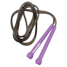 Load image into Gallery viewer, Yoga-Mad Speed Rope
