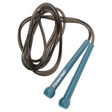 Load image into Gallery viewer, Yoga-Mad Speed Rope

