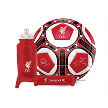 Load image into Gallery viewer, Team Merchandise Signature Gift Set
