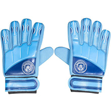 Load image into Gallery viewer, Team Merchandise Goalkeepers Gloves - Youth
