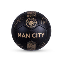 Load image into Gallery viewer, Team Merchandise Phantom Signature Football

