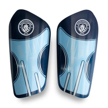 Load image into Gallery viewer, Team Merchandise Slip In Shin Guards - Junior &amp; Youth- Football Clubs
