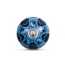 Load image into Gallery viewer, Team Merchandise 4inch Miniball
