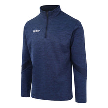 Load image into Gallery viewer, McKeever Core 22 Adult 1/4 Zip Top - All Colours &amp; Sizes
