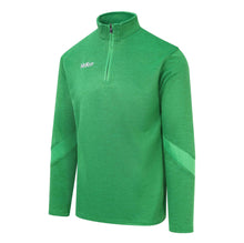 Load image into Gallery viewer, McKeever Core 22 Youth 1/4 Zip Top - All Colours &amp; Sizes

