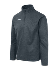 Load image into Gallery viewer, McKeever Core 22 Youth 1/4 Zip Top - All Colours &amp; Sizes
