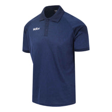 Load image into Gallery viewer, McKeever Core 22 Adult Polo Top - All Colours &amp; Sizes
