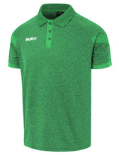 Load image into Gallery viewer, McKeever Core 22 Adult Polo Top - All Colours &amp; Sizes
