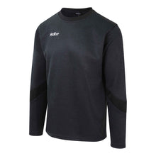 Load image into Gallery viewer, McKeever Core 22 Adult Sweat Top -All Colours &amp; Sizes
