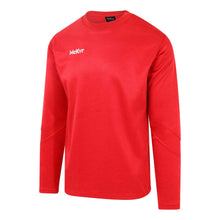 Load image into Gallery viewer, McKeever Core 22 Adult Sweat Top -All Colours &amp; Sizes
