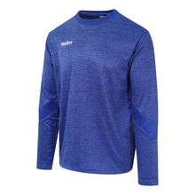 Load image into Gallery viewer, McKeever Core 22 Youth Sweat Top - All Colours &amp; Sizes
