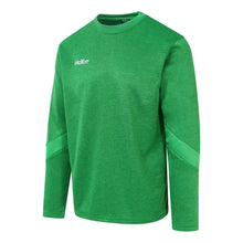 Load image into Gallery viewer, McKeever Core 22 Youth Sweat Top - All Colours &amp; Sizes
