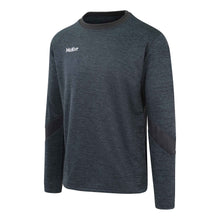 Load image into Gallery viewer, McKeever Core 22 Youth Sweat Top - All Colours &amp; Sizes
