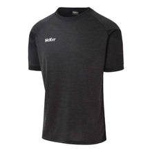Load image into Gallery viewer, McKeever Core 22 Youth T-Shirt - All Colours &amp; Sizes
