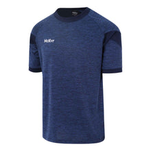 Load image into Gallery viewer, McKeever Core 22 Youth T-Shirt - All Colours &amp; Sizes
