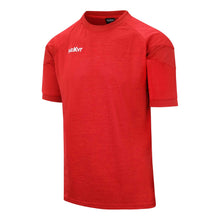 Load image into Gallery viewer, McKeever Core 22 Youth T-Shirt - All Colours &amp; Sizes
