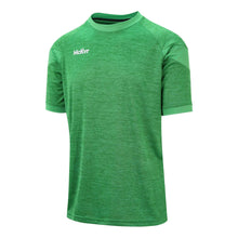 Load image into Gallery viewer, McKeever Core 22 Youth T-Shirt - All Colours &amp; Sizes
