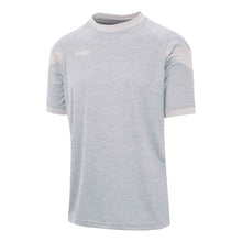 Load image into Gallery viewer, McKeever Core 22 Adult T-Shirt - All Colours &amp; Sizes
