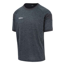 Load image into Gallery viewer, McKeever Core 22 Adult T-Shirt - All Colours &amp; Sizes
