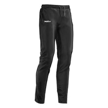 Load image into Gallery viewer, McKeever Core 22 Adult Tapered Pants - Black Navy - All Sizes
