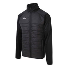 Load image into Gallery viewer, McKeever Core 22 Adult Hybrid Jacket - All Colours &amp; Sizes
