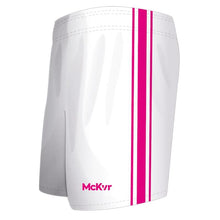 Load image into Gallery viewer, McKeever Core 22 Youth GAA Shorts - All Colours &amp; Sizes
