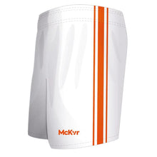 Load image into Gallery viewer, McKeever Core 22 Youth GAA Shorts - All Colours &amp; Sizes
