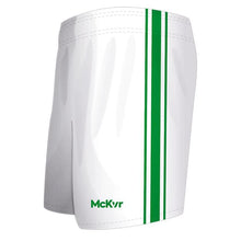 Load image into Gallery viewer, McKeever Core 22 Youth GAA Shorts - All Colours &amp; Sizes
