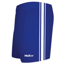 Load image into Gallery viewer, McKeever Core 22 Youth GAA Shorts - All Colours &amp; Sizes
