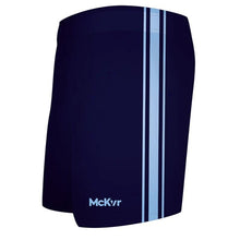 Load image into Gallery viewer, McKeever Core 22 Youth GAA Shorts - All Colours &amp; Sizes
