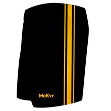 Load image into Gallery viewer, McKeever Core 22 Youth GAA Shorts - All Colours &amp; Sizes
