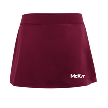 Load image into Gallery viewer, McKeever Core 22 Girls Skort - All Colours &amp; Sizes
