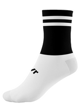 Load image into Gallery viewer, McKeever Pro Mid 2 Bar Youth Socks - All Colours &amp; Sizes

