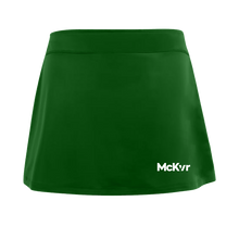 Load image into Gallery viewer, McKeever Core 22 Women's Skort - All Colours &amp; Sizes
