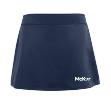 Load image into Gallery viewer, McKeever Core 22 Women's Skort - All Colours &amp; Sizes
