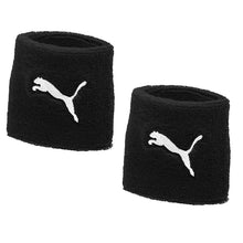 Load image into Gallery viewer, Puma Cat Wristband
