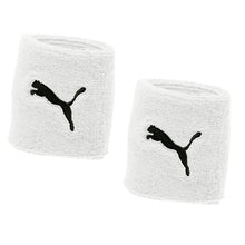 Load image into Gallery viewer, Puma Cat Wristband
