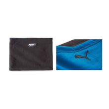Load image into Gallery viewer, Puma Reversible Fleece Neck Warmer
