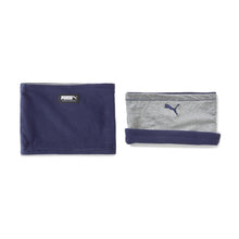 Load image into Gallery viewer, Puma Reversible Fleece Neck Warmer
