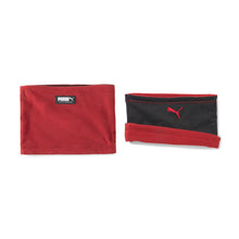 Load image into Gallery viewer, Puma Reversible Fleece Neck Warmer
